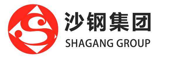 南京大学--苏州沙钢集团有限公司实地考察