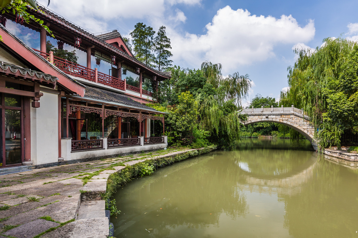 南京大学培训