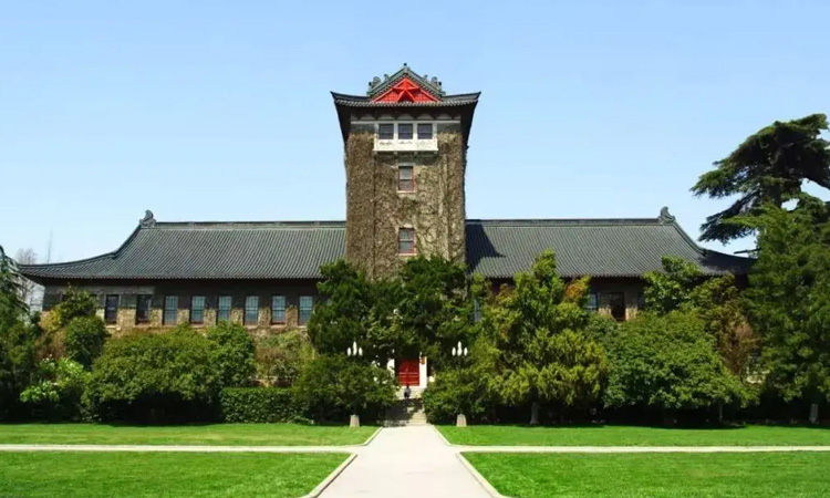 苏中现场考察学习培训